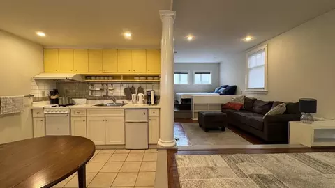 1310 Milvia St, Berkeley, CA 94709