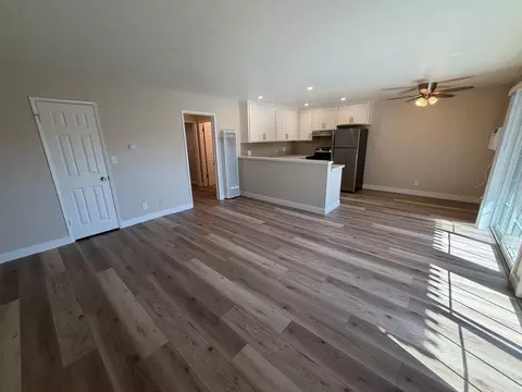 2066 Fruitdale Ave #6, San Jose, CA 95128
