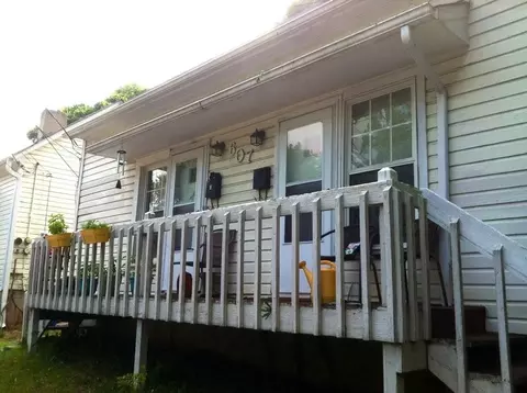 607 Carroll St #B, Durham, NC 27701