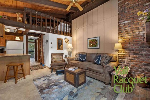 4610 Vail Racquet Club Dr #721, Vail, CO 81657