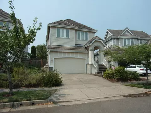 4967 NW Lavender Cir, Corvallis, OR 97330