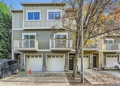 18425 SW Stepping Stone Dr, Aloha, OR 97003