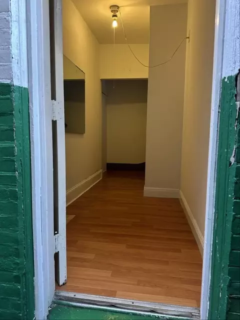 6021 Torresdale Ave, Philadelphia, PA 19135