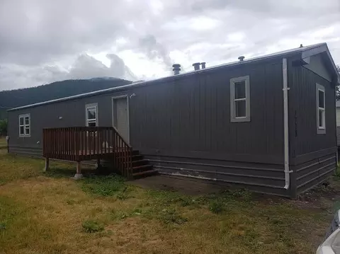7778 Antelope Dr, Missoula, MT 59802