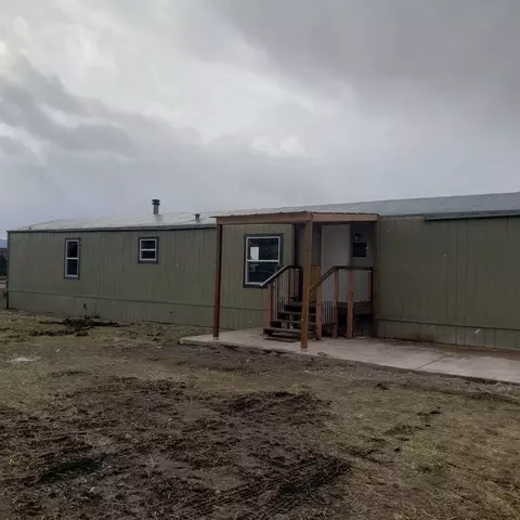 9253 Hennes Ln, Missoula, MT 59808