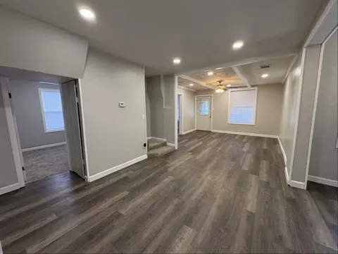 520 N 9th St, Garden City, KS 67846