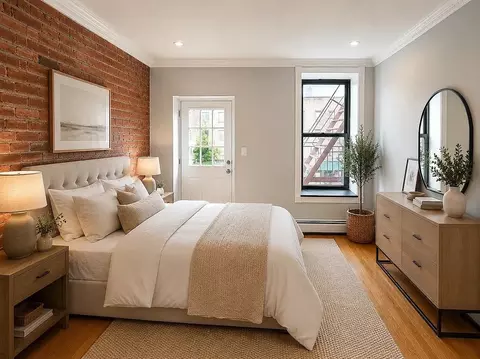 219 E 23rd St #R16, New York, NY 10010