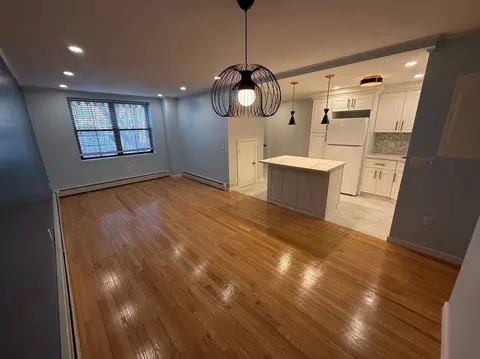 46 Hull St, Brooklyn, NY 11233