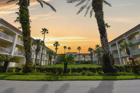 159 Marine St #204, Saint Augustine, FL 32084