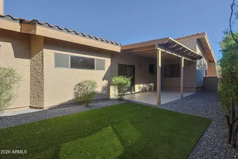 14626 N Love Ct #NA, Fountain Hills, AZ 85268
