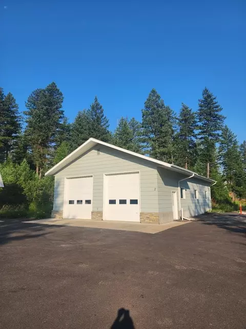 435 Four Mile Way #NA, Kalispell, MT 59901