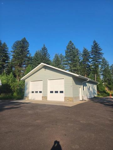 435 Four Mile Way #NA, Kalispell, MT 59901