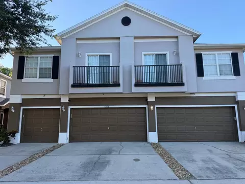 6424 S Goldenrod Rd #B, Orlando, FL 32822