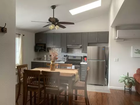 7419 Shasta Ave #1, Highland, CA 92346