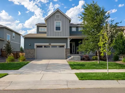 5707 Poudre River Pl #NA, Brighton, CO 80601