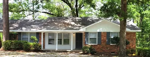 6546 Haley Dr #NA, Columbia, SC 29206