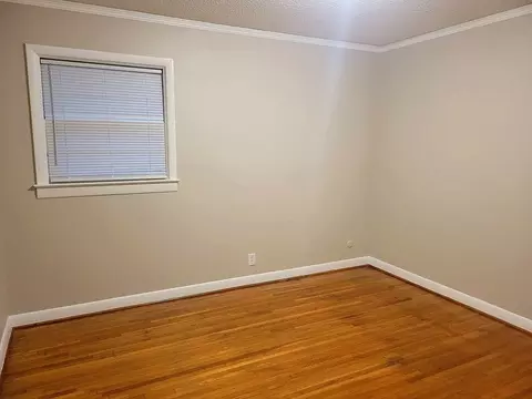 6546 Haley Dr #NA, Columbia, SC 29206