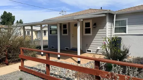 5106 Bocaw Pl, San Diego, CA 92115