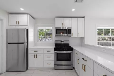 426 48th St, West Palm Beach, FL 33407
