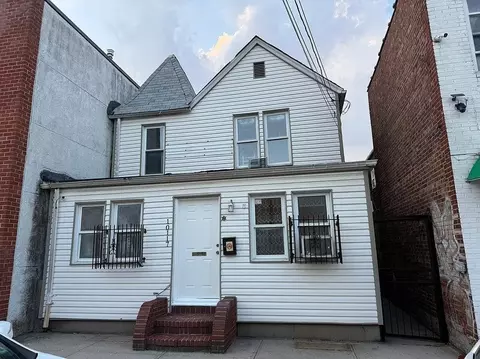 10117 94th Ave #FULL, Ozone Park, NY 11416