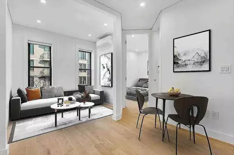 59 Thompson St #28, New York, NY 10012