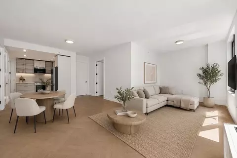 104 Fleet Pl #14D, Brooklyn, NY 11201