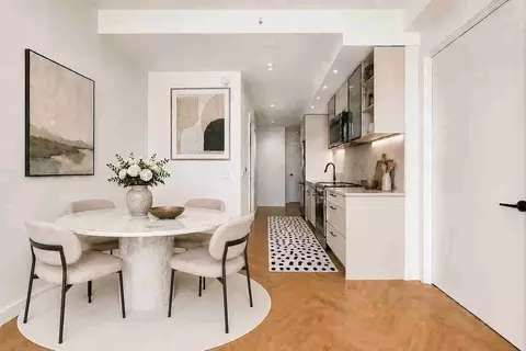 104 Fleet Pl #30A, Brooklyn, NY 11201