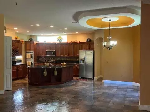 2621 Danforth Ter, Wellington, FL 33414
