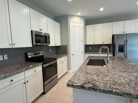 9028 Kingsmoor Way, Wellington, FL 33467