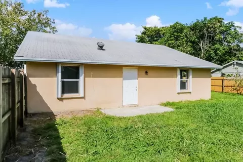 17314 Sapp Pl, Jupiter, FL 33458 photo 23