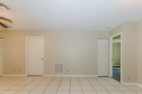 17314 Sapp Pl, Jupiter, FL 33458 photo 8