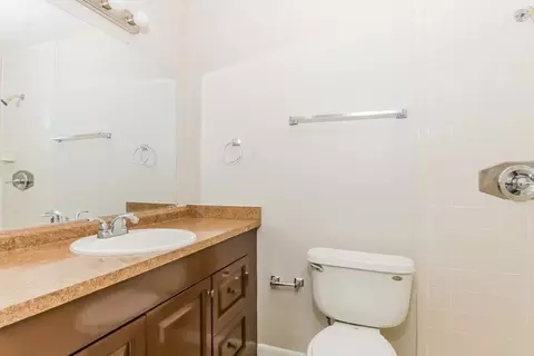 17314 Sapp Pl, Jupiter, FL 33458 photo 22