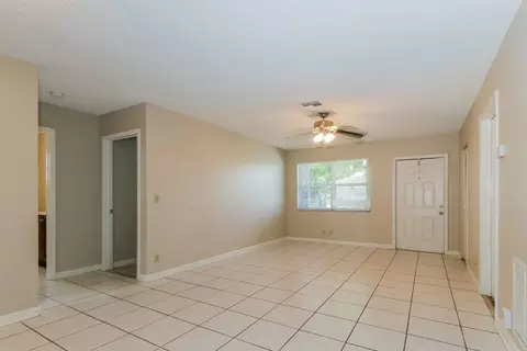 17314 Sapp Pl, Jupiter, FL 33458 photo 9