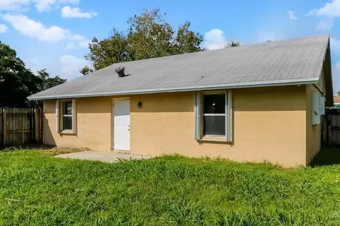 17314 Sapp Pl, Jupiter, FL 33458 photo 24