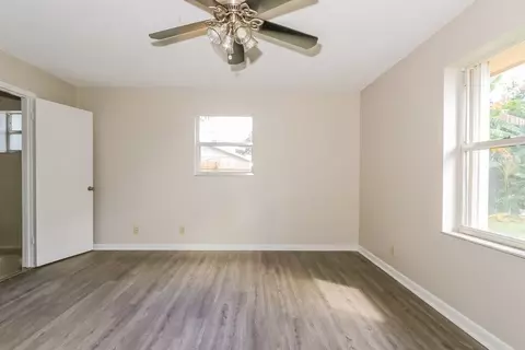 17314 Sapp Pl, Jupiter, FL 33458 photo 15