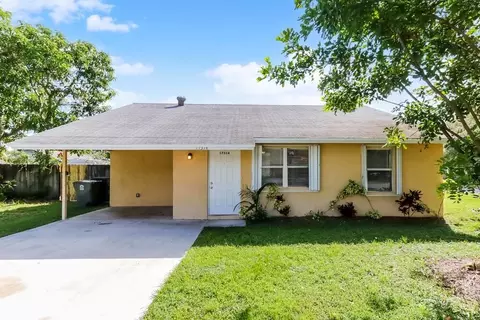 17314 Sapp Pl, Jupiter, FL 33458
