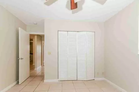 17314 Sapp Pl, Jupiter, FL 33458 photo 17