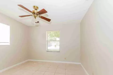 17314 Sapp Pl, Jupiter, FL 33458 photo 18
