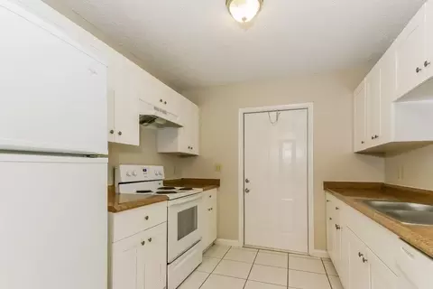 17314 Sapp Pl, Jupiter, FL 33458 photo 14
