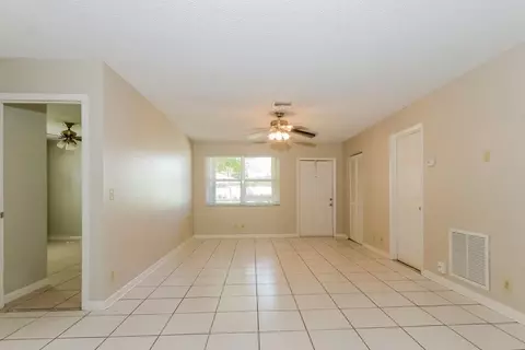 17314 Sapp Pl, Jupiter, FL 33458 photo 10