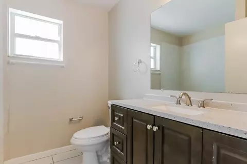 17314 Sapp Pl, Jupiter, FL 33458 photo 16