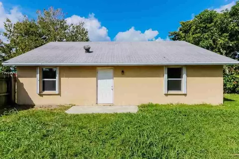 17314 Sapp Pl, Jupiter, FL 33458 photo 25