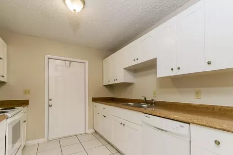 17314 Sapp Pl, Jupiter, FL 33458 photo 13