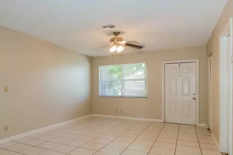 17314 Sapp Pl, Jupiter, FL 33458 photo 6