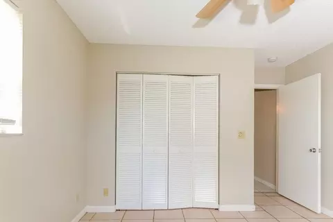 17314 Sapp Pl, Jupiter, FL 33458 photo 20