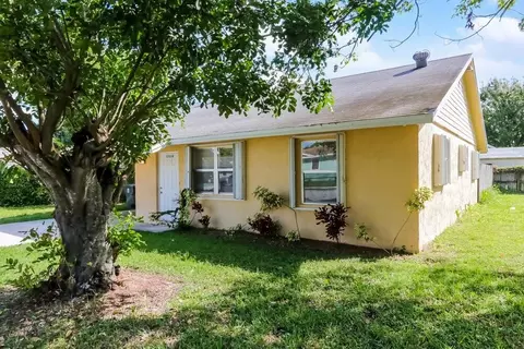 17314 Sapp Pl, Jupiter, FL 33458 photo 3