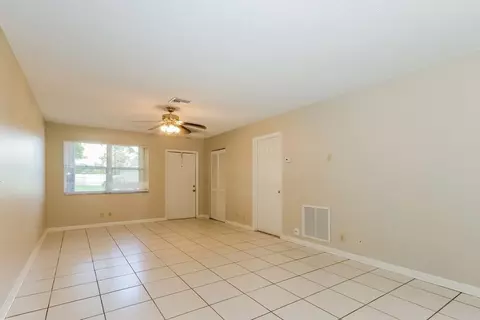 17314 Sapp Pl, Jupiter, FL 33458 photo 4