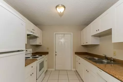 17314 Sapp Pl, Jupiter, FL 33458 photo 11