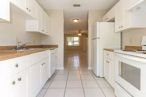 17314 Sapp Pl, Jupiter, FL 33458 photo 12