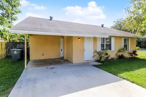 17314 Sapp Pl, Jupiter, FL 33458 photo 2